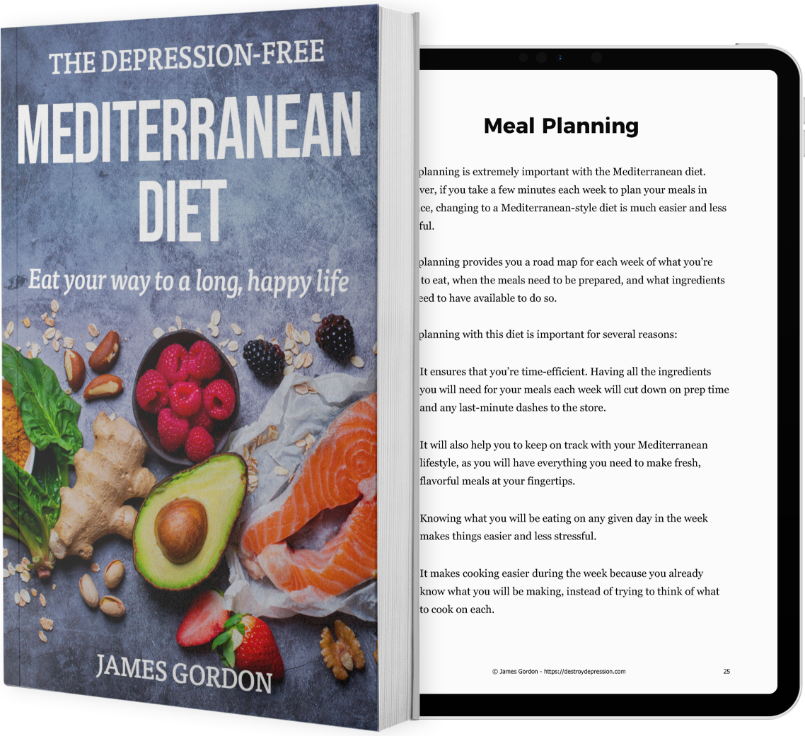 the-depression-free-mediterranean-diet-book